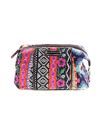 Steve Madden Makeup Bag (view 1)