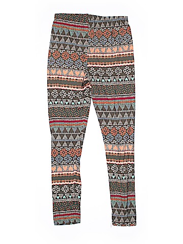 One Step Up Leggings (view 2)