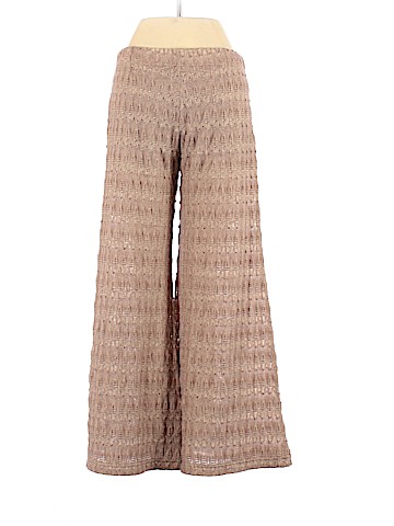 Free People Casual Pants (view 2)