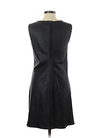 M.S.S.P. Casual Dress (view 2)