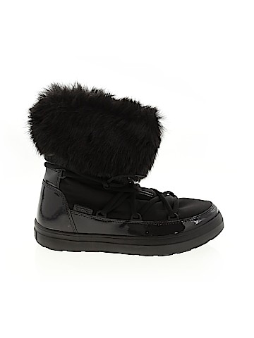 Crocs Ankle Boots (view 1)