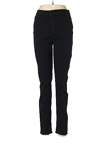 Forever 21 Jeans (view 1)