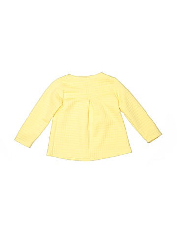 Assorted Brands Jacket (view 2)