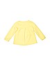 Assorted Brands Yellow Jacket Size L (youth) - photo 2