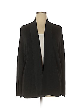 Linda Allard Ellen Tracy Size 0X Plus