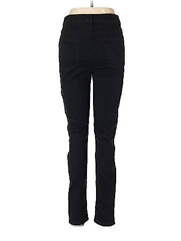 Forever 21 Jeans (view 2)