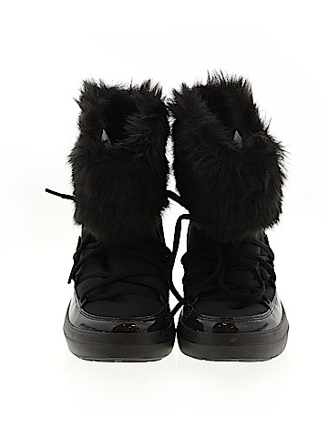 Crocs Ankle Boots (view 2)