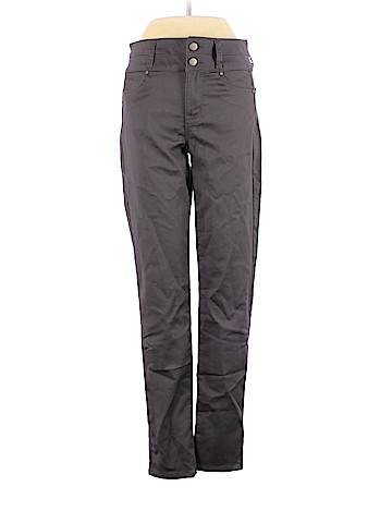 Tinseltown Jeans (view 1)