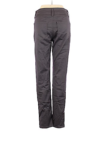 Tinseltown Jeans (view 2)