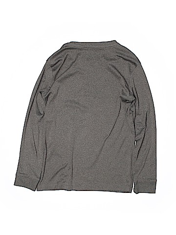 Under Armour Long Sleeve T-Shirt (view 2)