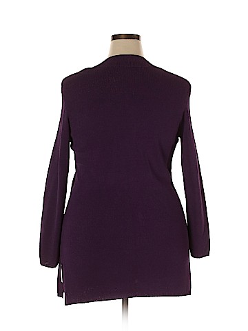 Assorted Brands Cardigan (view 2)