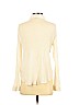 Aerie Ivory Long Sleeve Button-Down Shirt Size S - photo 2