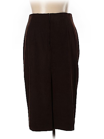 Briggs New York Casual Skirt (view 2)