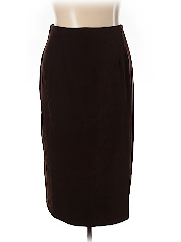 Briggs New York Casual Skirt (view 1)