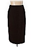 Briggs New York Brown Casual Skirt Size 20 - photo 1