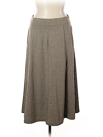 Coldwater Creek Casual Skirt (view 1)