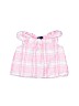 Baby Gap Pink Short Sleeve Top Size 3-6 mo - photo 1