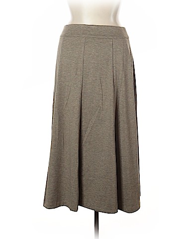 Coldwater Creek Casual Skirt (view 2)