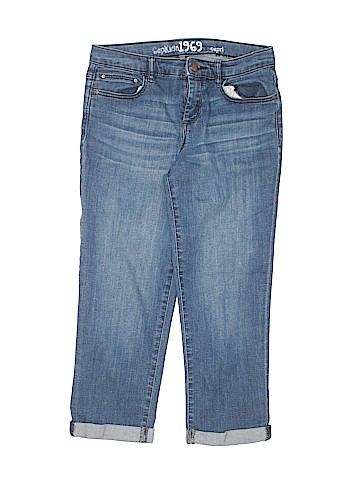 Gap Kids Jeans (view 1)