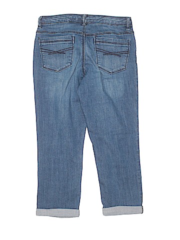 Gap Kids Jeans (view 2)