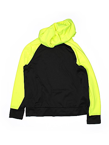 Nike Pullover Hoodie (view 2)