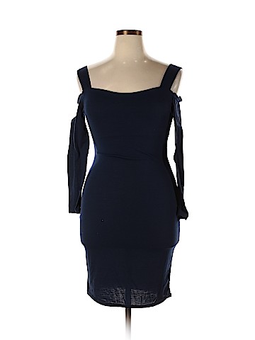 Unbranded Casual Dress (view 1)