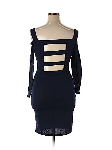 Unbranded Casual Dress (view 2)