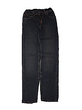 Wrangler Jeans Co Size 10