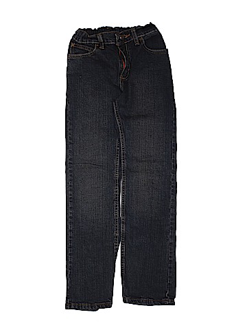 Wrangler Jeans Co Jeans (view 1)