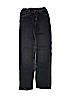 Wrangler Jeans Co Blue Jeans Size 10 - photo 1
