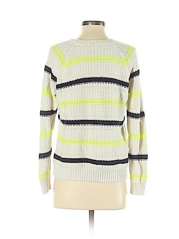 Forever 21 Pullover Sweater (view 2)