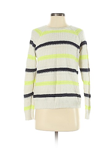 Forever 21 Pullover Sweater (view 1)