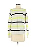 Forever 21 Ivory Pullover Sweater Size S - photo 1