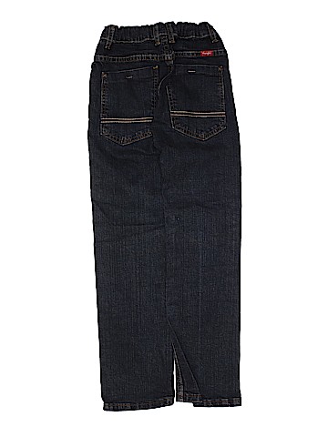 Wrangler Jeans Co Jeans (view 2)