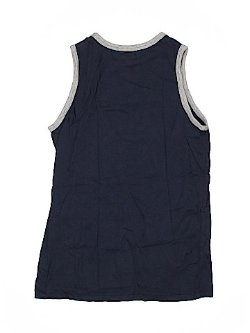OshKosh B'gosh Sleeveless T-Shirt (view 2)