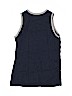 OshKosh B'gosh 100% Cotton Blue Sleeveless T-Shirt Size L (youth) - photo 2