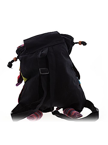 Unbranded Backpack (view 2)