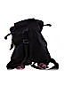 Unbranded Black Backpack One size - photo 2