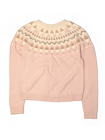 Gap Kids Pullover Sweater (view 2)