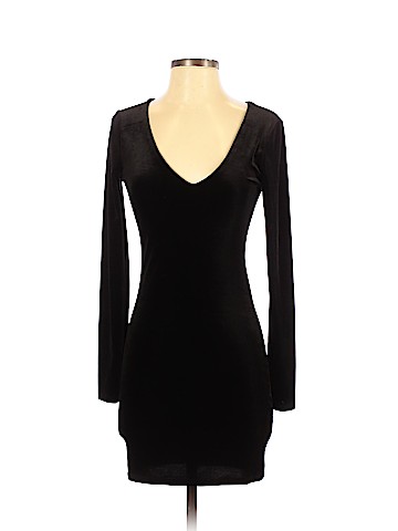 Forever 21 Casual Dress (view 1)