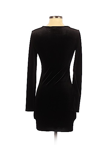 Forever 21 Casual Dress (view 2)