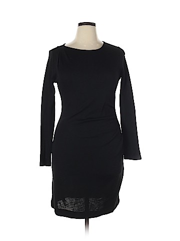 Banana Republic Cocktail Dress (view 1)