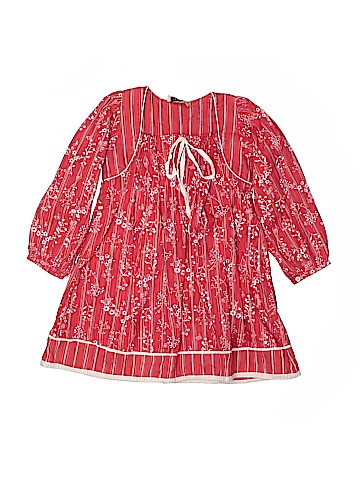 Sophie Catalou Dress (view 1)