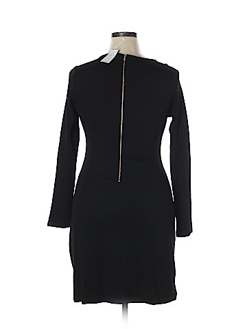 Banana Republic Cocktail Dress (view 2)