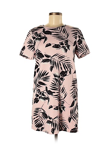 Forever 21 Casual Dress (view 1)