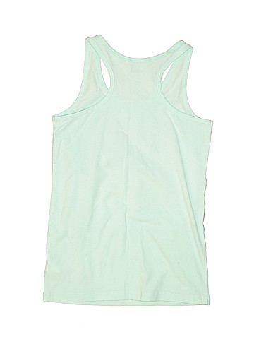 Old Navy Tank Top (view 2)