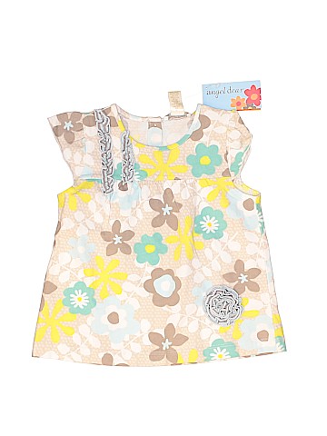 Angel Dear Dress (view 1)