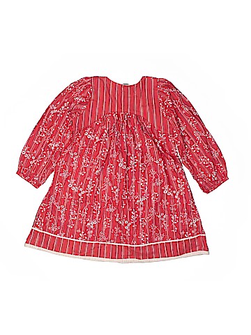 Sophie Catalou Dress (view 2)