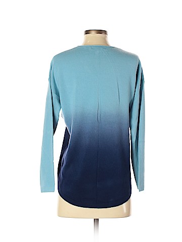 Napa Valley Pullover Sweater (view 2)