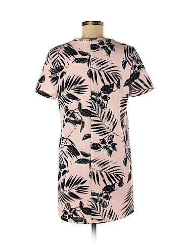 Forever 21 Casual Dress (view 2)